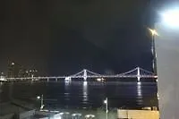 Hotel Mirage Busan