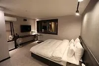 Hotel Mirage Busan